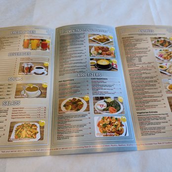 alnawras restaurant menu: A Detailed Breakdown of Authentic Yemeni and Lebanese Cuisine alnawras restaurant menu: A Detailed Breakdown of Authentic Yemeni and Lebanese Cuisine