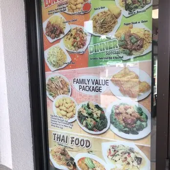 sun hing restaurant menu: A Deep Dive into Connecticut’s Favorite Chinese, Seafood, and Vegetarian Offerings sun hing restaurant menu: A Deep Dive into Connecticut’s Favorite Chinese, Seafood, and Vegetarian Offerings