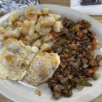 The Essential Guide to the el coronado family restaurant safford menu for Authentic Southwestern Dining