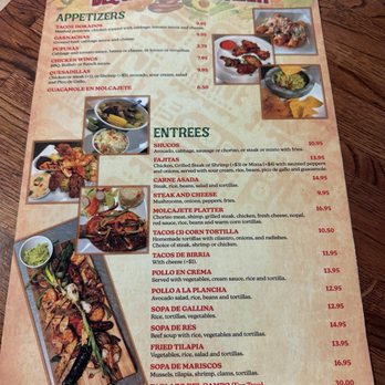 del campo restaurant menu: A Comprehensive Culinary Deep Dive for the Discerning Nomad Diner