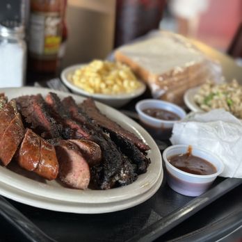 hoot Restaurant Menu – The Comprehensive Guide to Hoot's Smokehouse BBQ Offerings