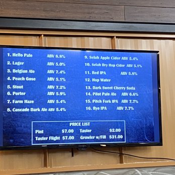 remlinger farms restaurant menu: An In-Depth Guide to Carnation, WA's Farm-Fresh Dining Experience