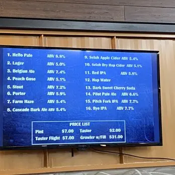 remlinger farms restaurant menu: An In-Depth Guide to Carnation, WA's Farm-Fresh Dining Experience