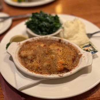 dinnerhorn restaurant menu: A Deep Dive into Portsmouth's Legendary Seafood and Comfort Classics
