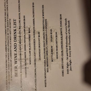 mitchells restaurant menu: An In-Depth Analysis of Scottish Fine Dining and Seasonal Offerings