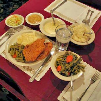 brass door restaurant catering menu: A Definitive Guide to Signature Dishes and Event Planning in Carrollton, Illinois