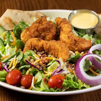 99 Restaurant St Patrick's Menu: A Definitive Guide to the Annual Irish Celebration