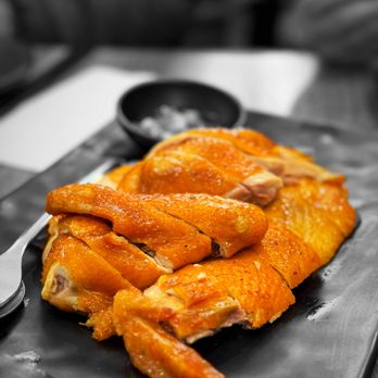 win's Restaurant Menu: A Deep Dive into Pricing, Signature Seafood Combos, and Value Analysis