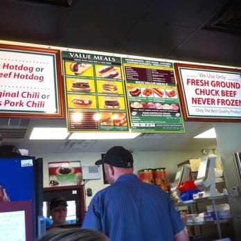 hillbillies restaurant menu: Archival Look at the Beloved Zebulon Eatery's Classic Offerings