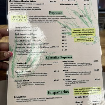 The Strategic Implementation of the 3 in 1 restaurant menu for Operational Efficiency and Customer Engagement