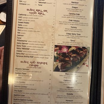 phoenix asian restaurant menu: A Comprehensive Culinary Guide to Clive, Iowa's Favorite Asian Diner