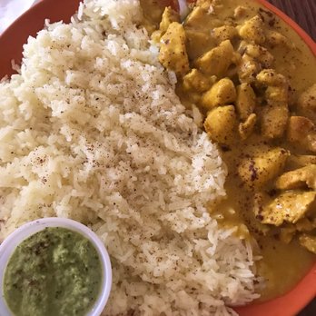 Comprehensive Guide to the sinbad restaurant el paso menu