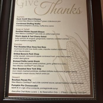 prairie star restaurant menu: A Definitive Analysis of Regional American Fine Dining