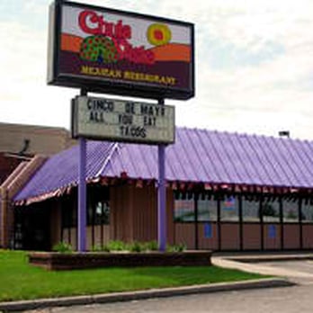 Chula Vista Méxican Restaurant Menu: A Deep Dive into Authentic Salem, Oregon Offerings Chula Vista Méxican Restaurant Menu: A Deep Dive into Authentic Salem, Oregon Offerings