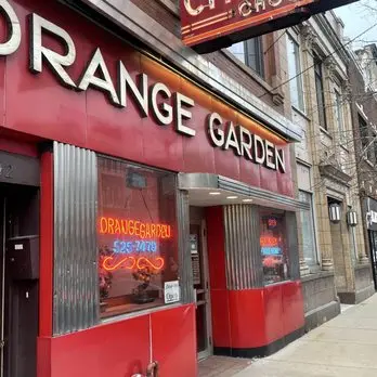 A Comprehensive Guide to Navigating the orange garden restaurant chicago menu A Comprehensive Guide to Navigating the orange garden restaurant chicago menu