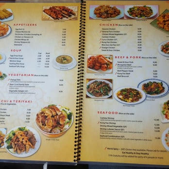 mikasa restaurant menu: A Detailed Guide to Authentic Mexican Cuisine in Walnut, CA mikasa restaurant menu: A Detailed Guide to Authentic Mexican Cuisine in Walnut, CA