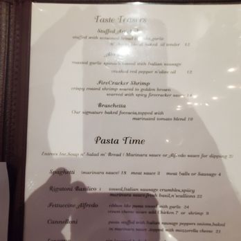 sweet aroma restaurant menu: An Expert Guide to Winnipeg's Beloved Chinese Cuisine Offerings