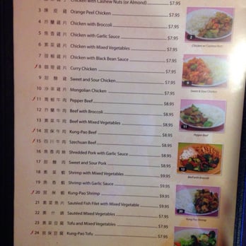 chef wong's chinese restaurant menu: An In-Depth Culinary Guide to Harrisburg's Favorite Eatery chef wong's chinese restaurant menu: An In-Depth Culinary Guide to Harrisburg's Favorite Eatery