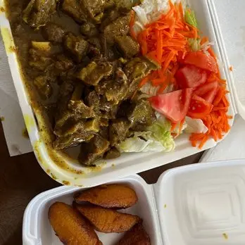 fireside caribbean restaurant menu: A Comprehensive Guide to Authentic Caribbean Flavors and Dining Experience fireside caribbean restaurant menu: A Comprehensive Guide to Authentic Caribbean Flavors and Dining Experience