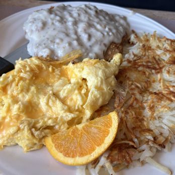 Anthony's Restaurant Lockport Menu: A Comprehensive Guide to the Classic American Diner Experience Anthony's Restaurant Lockport Menu: A Comprehensive Guide to the Classic American Diner Experience