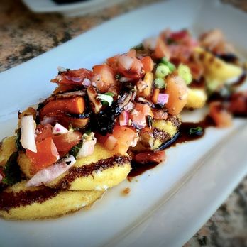Riverwinds Restaurant Menu NJ: An In-Depth Guide to Fine Dining, Prices, and West Deptford's Waterfront Experience Riverwinds Restaurant Menu NJ: An In-Depth Guide to Fine Dining, Prices, and West Deptford's Waterfront Experience