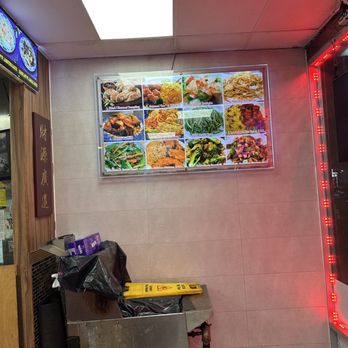 dragon one chinese restaurant menu: A Comprehensive Guide to Prices, Popular Items, and Full Offerings