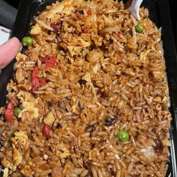 chans restaurant menu: The Definitive Guide to Dishes, Prices, and Culinary Depth