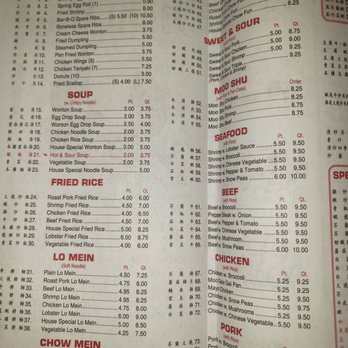 main won restaurant menu: A Comprehensive Guide to Nak Won's Authentic Korean Cuisine