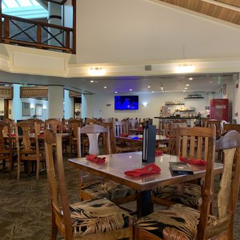 waikele golf course restaurant menu: A Comprehensive Review of Dining Options and Signature Dishes waikele golf course restaurant menu: A Comprehensive Review of Dining Options and Signature Dishes