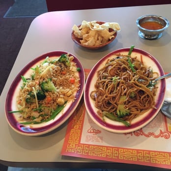 Mastering the hong kong restaurant minersville menu: Comprehensive Review of Authentic Dishes and Pricing Mastering the hong kong restaurant minersville menu: Comprehensive Review of Authentic Dishes and Pricing