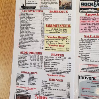 The Definitive Guide to the lakeview restaurant menu and Signature Dishes The Definitive Guide to the lakeview restaurant menu and Signature Dishes