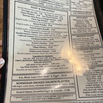 papas restaurant menu: The Definitive Guide to Mama & Papas Parramatta Offerings papas restaurant menu: The Definitive Guide to Mama & Papas Parramatta Offerings