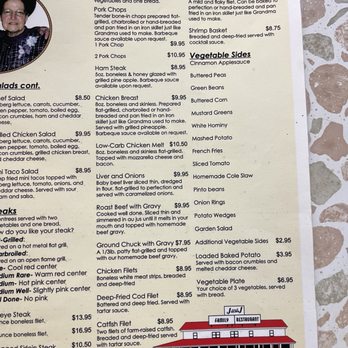 jj mexican restaurant menu: An In-Depth Analysis of Authenticity and Variety in El Paso's Culinary Scene