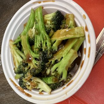island park chinese restaurant menu: A Deep Dive into Long Island's Essential Asian Cuisine Offerings