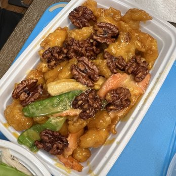 island park chinese restaurant menu: A Deep Dive into Long Island's Essential Asian Cuisine Offerings