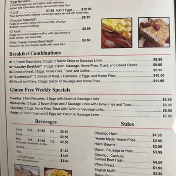 alice's restaurant tucson menu: A Deep Analysis of Tucson's Comfort Food Culinary Heritage alice's restaurant tucson menu: A Deep Analysis of Tucson's Comfort Food Culinary Heritage