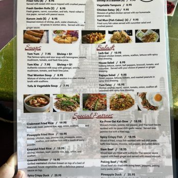 emerald chinese restaurant menu: An In-Depth Culinary Guide to Authentic Cantonese Cuisine
