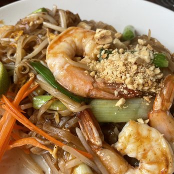 thai house restaurant edwardsville menu: A Comprehensive Guide to Edwardsville's Premier Thai Culinary Offerings thai house restaurant edwardsville menu: A Comprehensive Guide to Edwardsville's Premier Thai Culinary Offerings