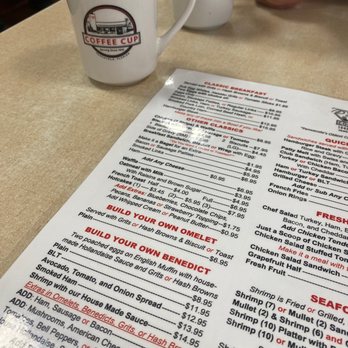 cup restaurant port townsend menu: The Definitive E-E-A-T Analysis of Port Townsend's Beloved Bistro cup restaurant port townsend menu: The Definitive E-E-A-T Analysis of Port Townsend's Beloved Bistro