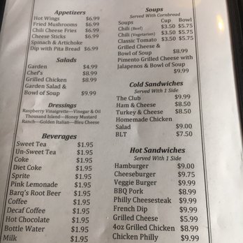 mitchell restaurant menu - An In-Depth Culinary Analysis of the Brunch Offerings