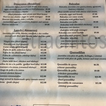 catrachitos restaurant menu: A Deep Dive into Authentic Honduran Cuisine in Washington D.C. catrachitos restaurant menu: A Deep Dive into Authentic Honduran Cuisine in Washington D.C.