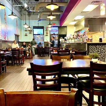 alebrije mexican restaurant menu: A Comprehensive Culinary Guide to Authentic Mexican Cuisine