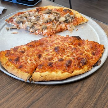 monte's restaurant menu: A Comprehensive Culinary Analysis and Expert Dining Guide