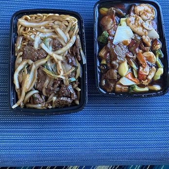 Zheng's Chinese Restaurant Menu: A Comprehensive Guide to East Windsor's Culinary Staples Zheng's Chinese Restaurant Menu: A Comprehensive Guide to East Windsor's Culinary Staples