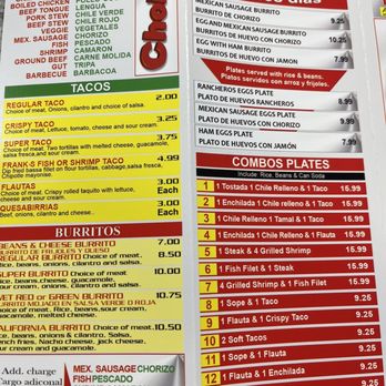 three brothers italian restaurant bowie menu: An In-Depth Guide to Authentic Italian Cuisine