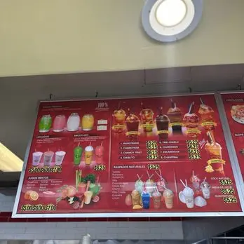 las palmitas restaurant menu: An Expert Analysis of Authentic Colombian Cuisine and Pricing
