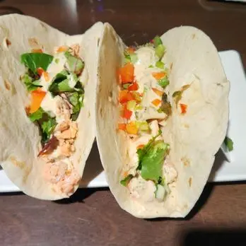 yummies restaurant menu: A Deep Dive into Yummies Food Lounge's Culinary Offerings and Signature Dishes