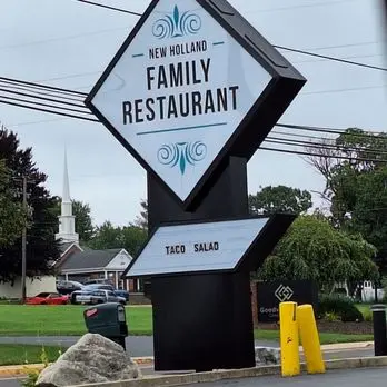 The Essential new holland family restaurant menu: A Comprehensive Guide to Lancaster County's Favorite Comfort Dishes