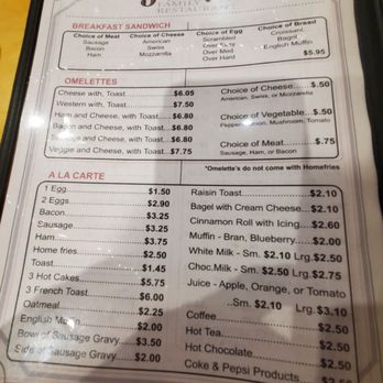 judy's restaurant menu: A Deep Dive into Erin, ON's Extensive All-Day and Pantry Offerings judy's restaurant menu: A Deep Dive into Erin, ON's Extensive All-Day and Pantry Offerings