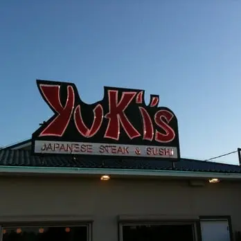 Yuki's Japanese Restaurant Menu - A Deep Dive into Cuisine, Value, and Dining Excellence